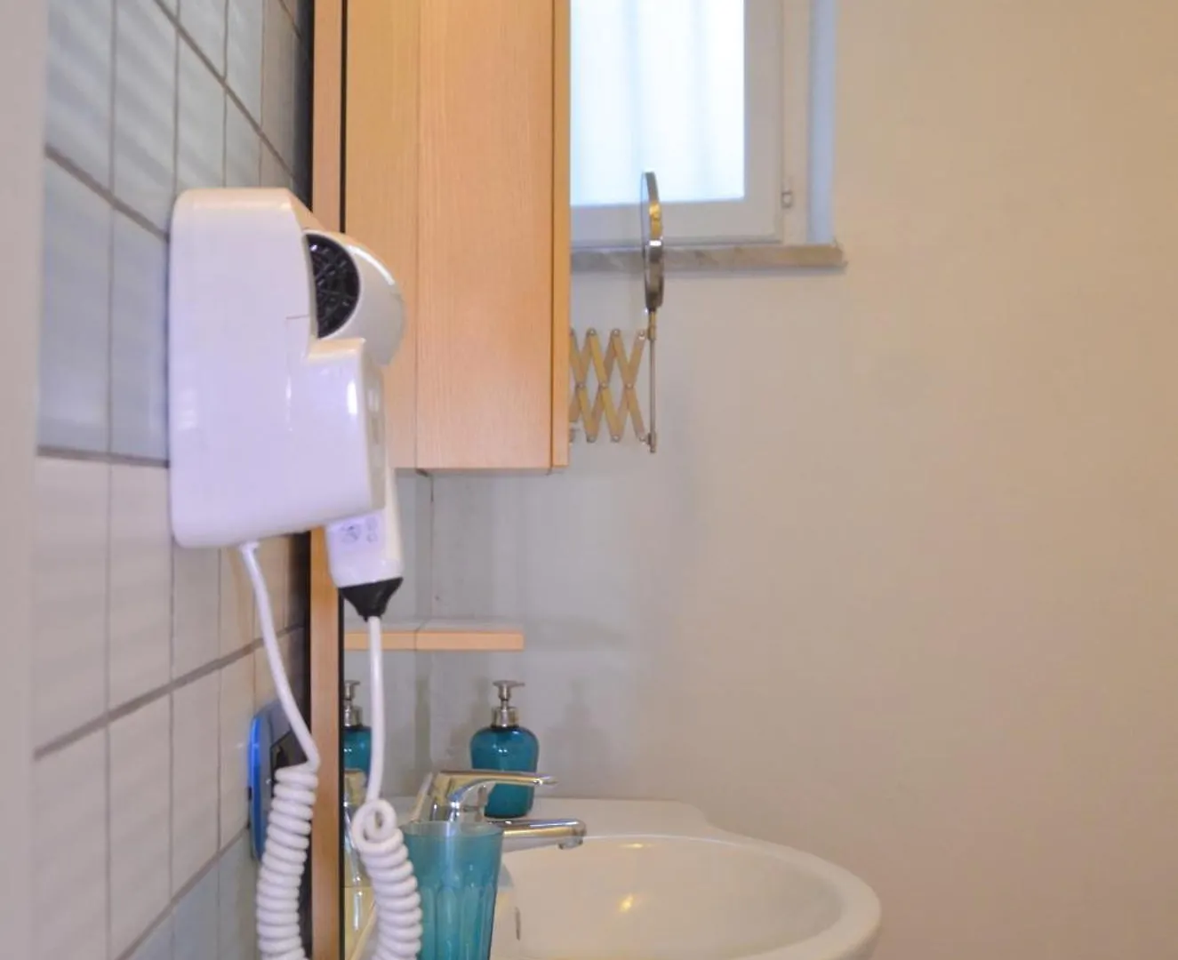 Guest house Demivie Guesthouse Lerici